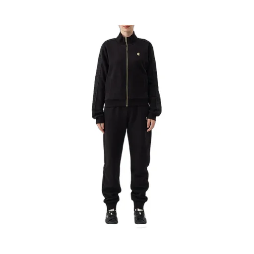 Track Jacket