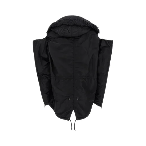 Parka