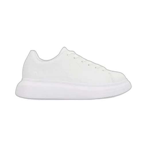 Oversized Sneakers