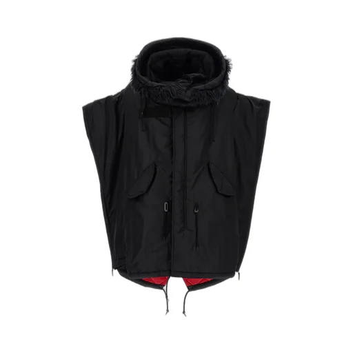 Parka