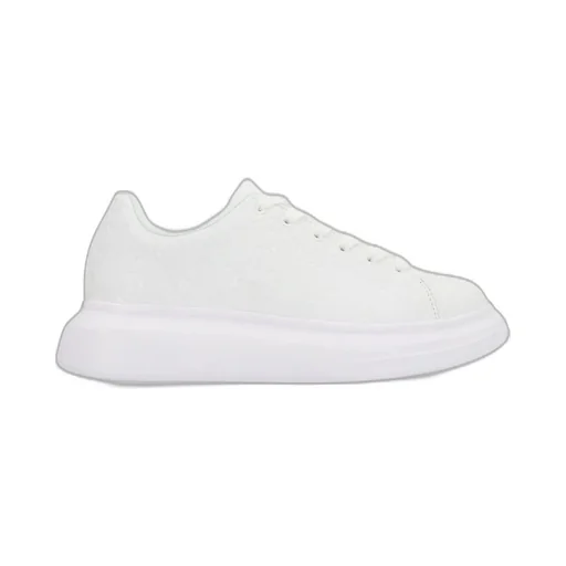 Oversized Sneakers