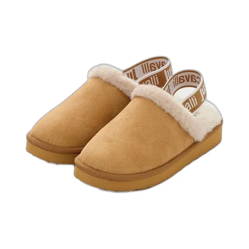 Slipper