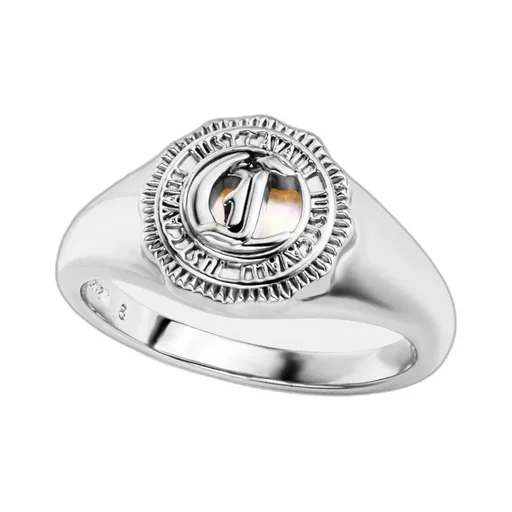 Signet Ring