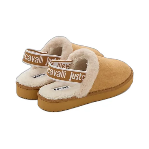 Slipper