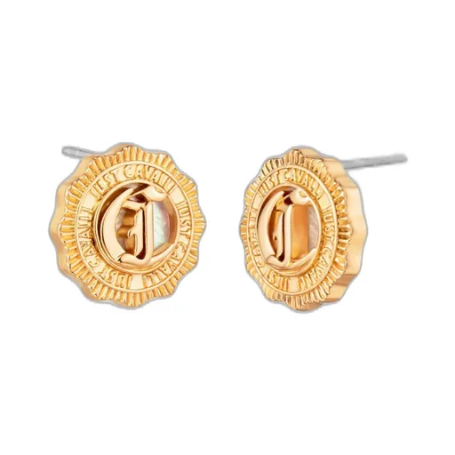 Stud Earrings