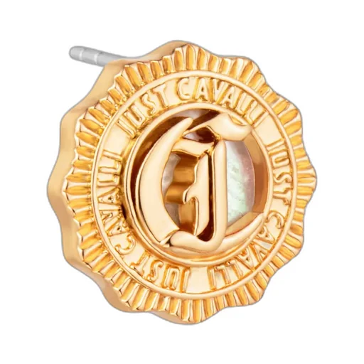 Stud Earrings