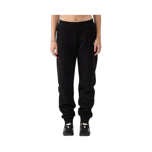 Jogging Pants