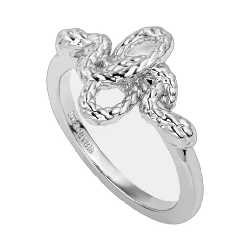 Snake Ring