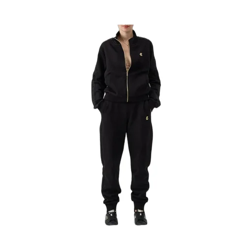 Jogging Pants