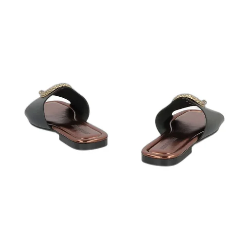 Slide Sandals