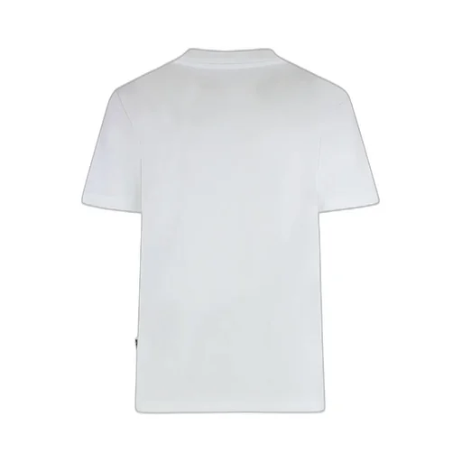 T-Shirt With Graphic Print