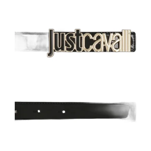 Logo Belt