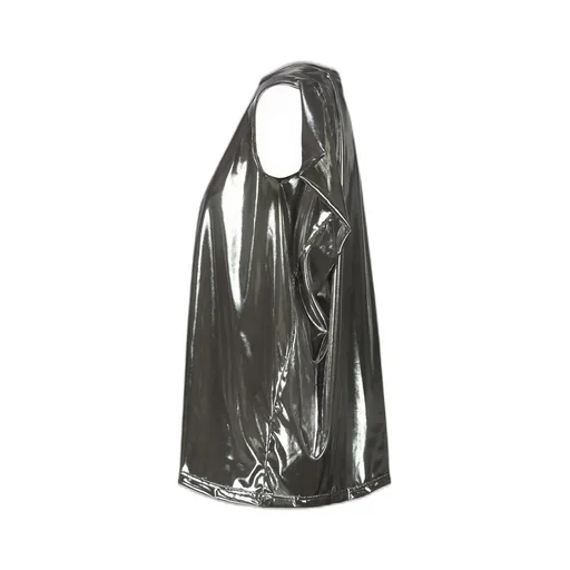 Metallic T-Shirt