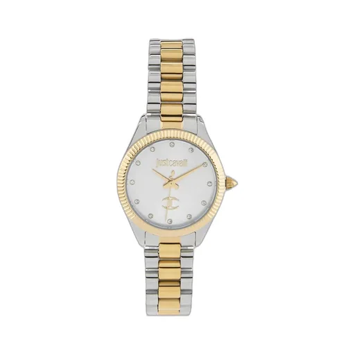 Watch And Bracelet Set
