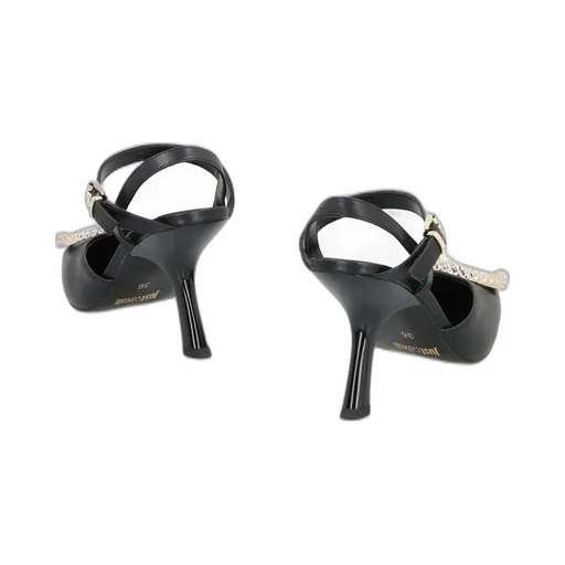 D 'orsay Pumps