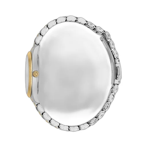 Watch And Bracelet Set