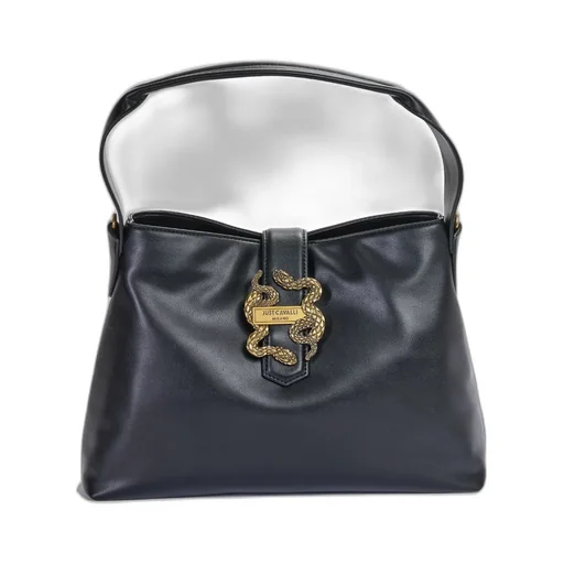 Hobo Bag