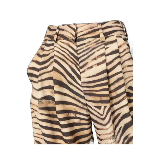 Palazzo Pants