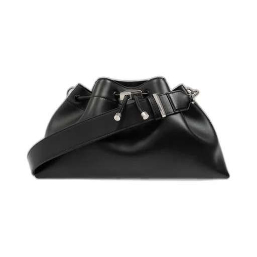Bucket Bag