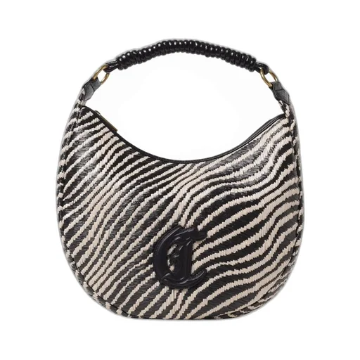 Hobo Bag