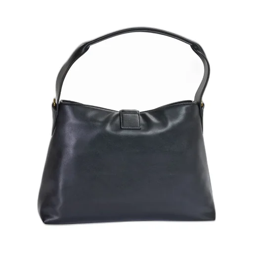 Hobo Bag