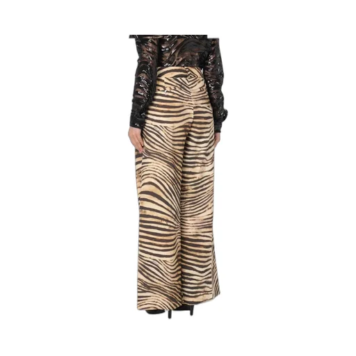 Palazzo Pants