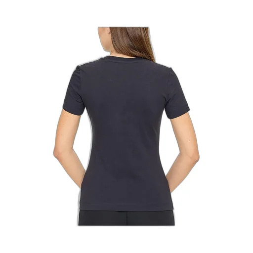 Tiger Print T-Shirt