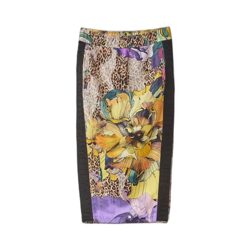 Pencil Skirt