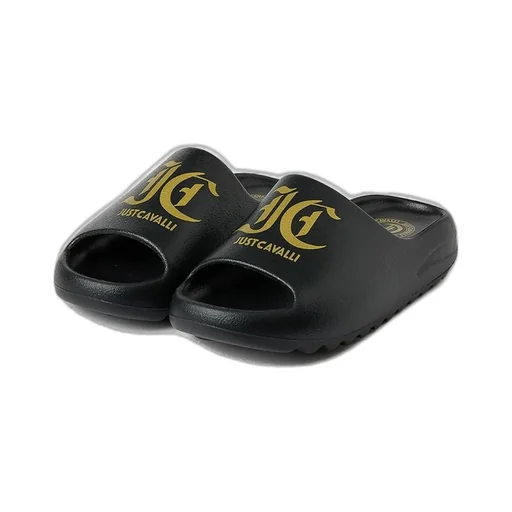 Slides