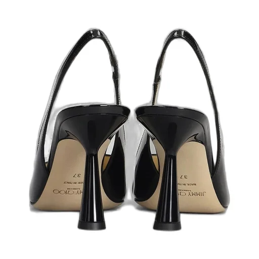 Slingback Pumps