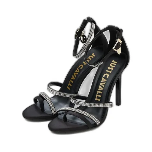 Stiletto Sandals