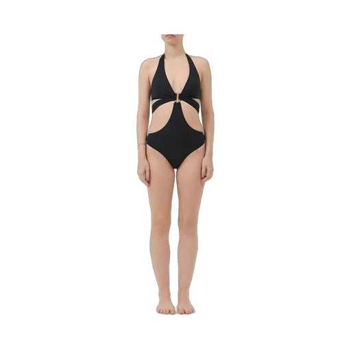 One-Piece Swimsuit