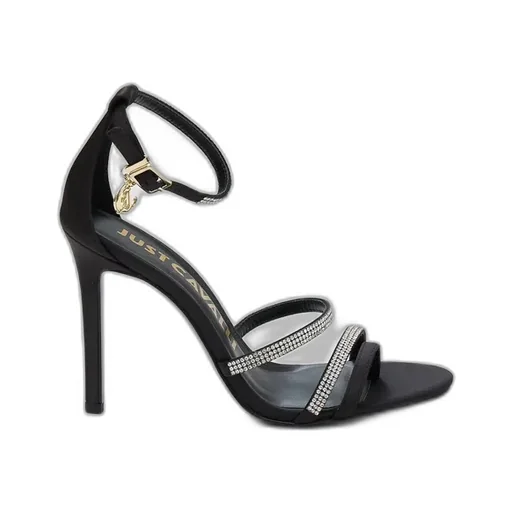 Stiletto Sandals