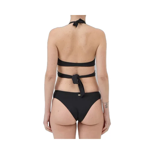 One-Piece Swimsuit