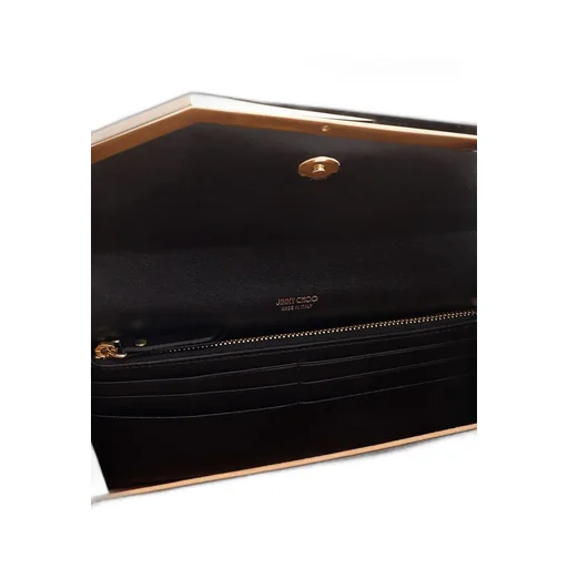 Clutch Bag
