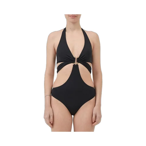 One-Piece Swimsuit