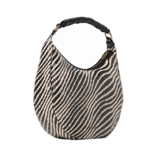 Hobo Bag