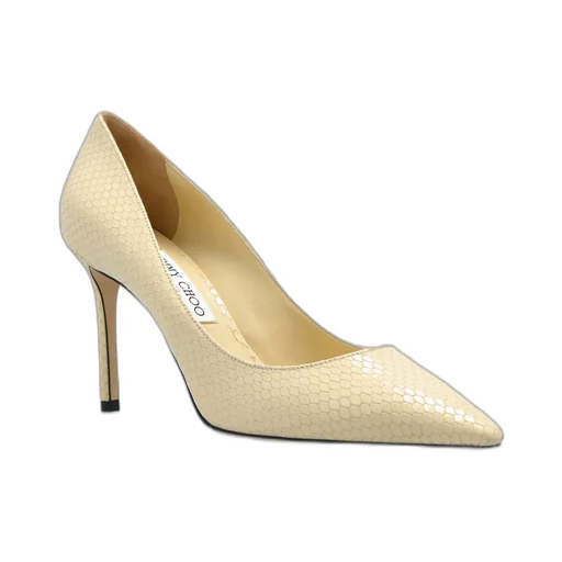 Romy 85 Pump