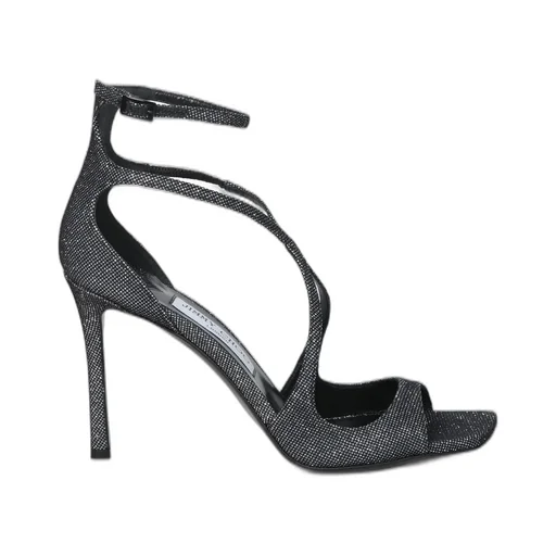 Amely 100 Sandals