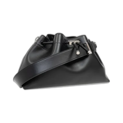 Bucket Bag