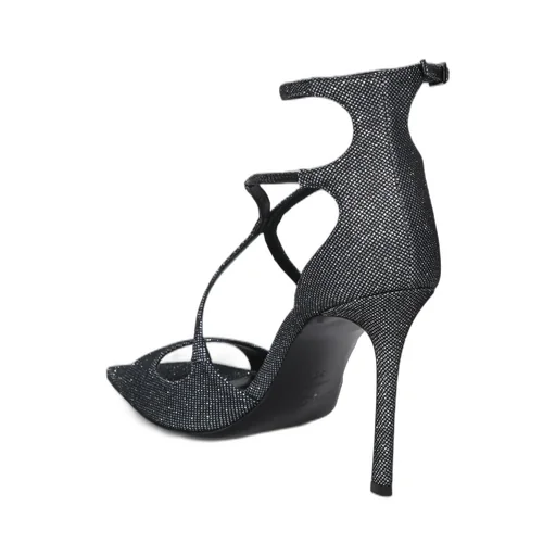Amely 100 Sandals