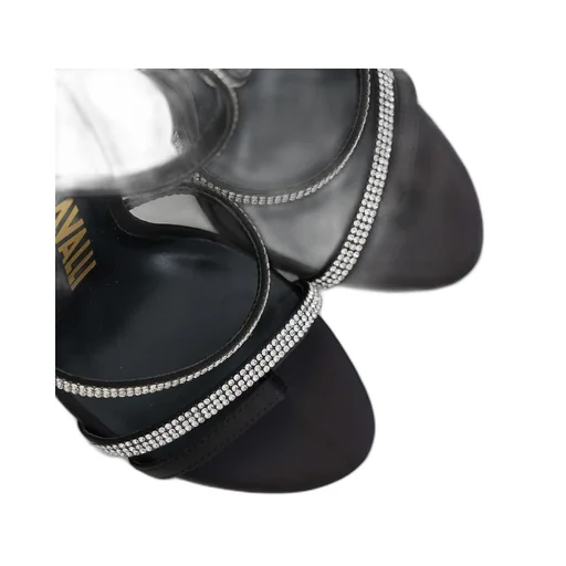 Stiletto Sandals