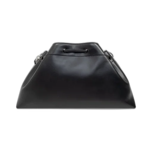 Bucket Bag