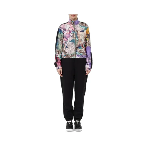 Track Jacket