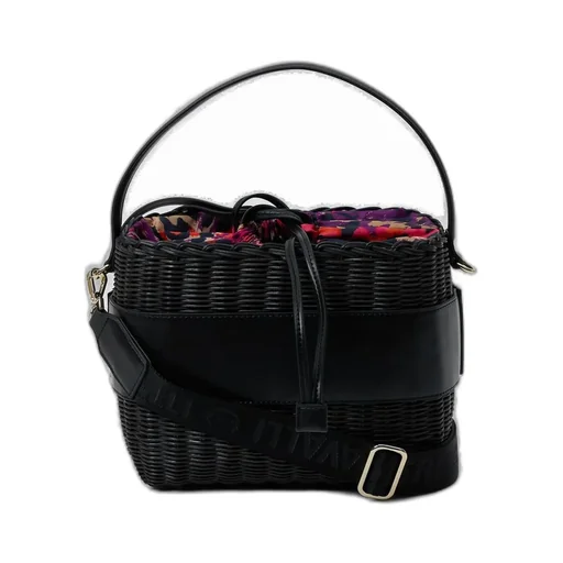 Bucket Bag