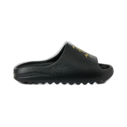 Slides