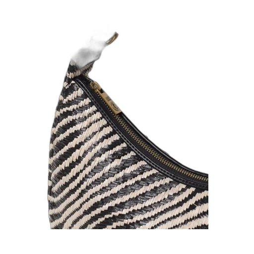 Hobo Bag
