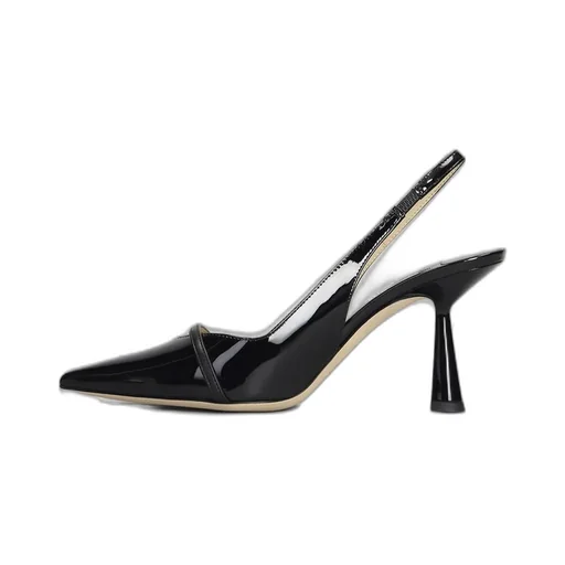 Slingback Pumps