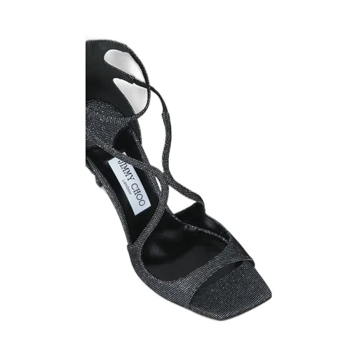 Amely 100 Sandals