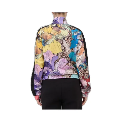 Track Jacket